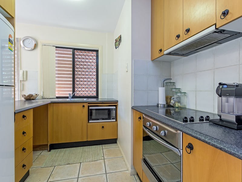 2/48 Kedron Brook Road, Wilston QLD 4051