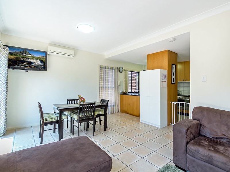 2/48 Kedron Brook Road, Wilston QLD 4051