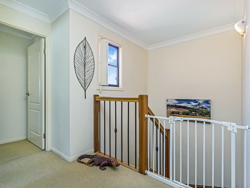 2/48 Kedron Brook Road, Wilston QLD 4051