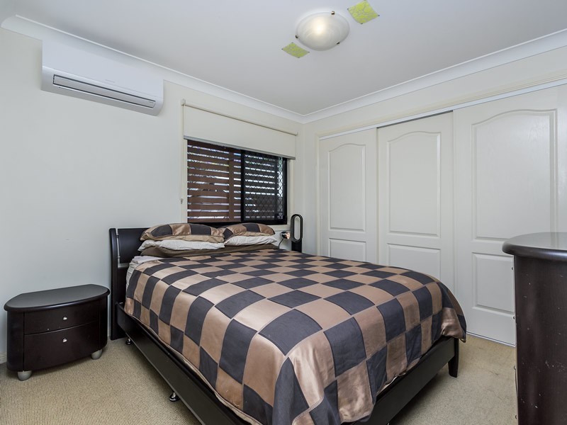 2/48 Kedron Brook Road, Wilston QLD 4051