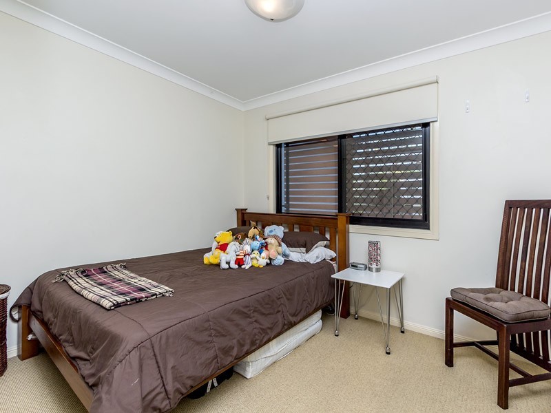 2/48 Kedron Brook Road, Wilston QLD 4051