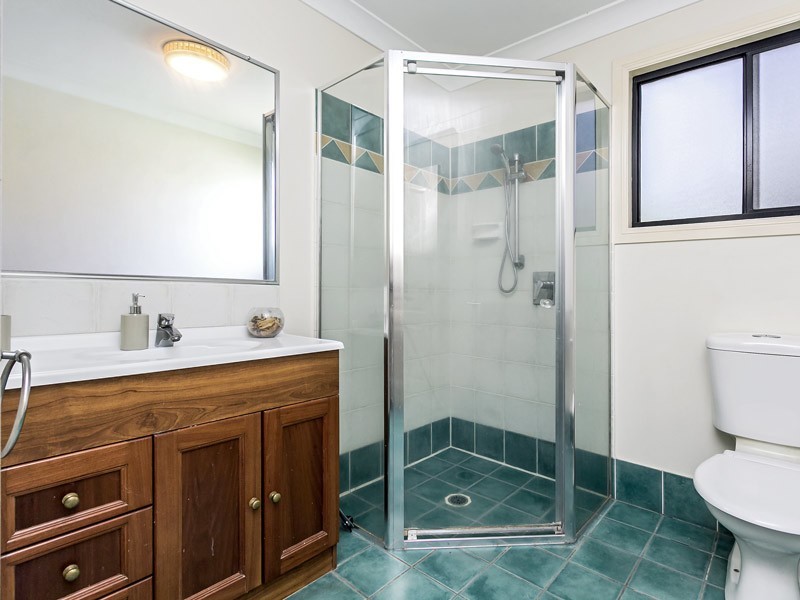 2/48 Kedron Brook Road, Wilston QLD 4051