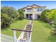 57 Days Rd, Grange QLD 4051
