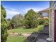 57 Days Rd, Grange QLD 4051