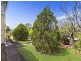 57 Days Rd, Grange QLD 4051
