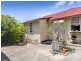 57 Days Rd, Grange QLD 4051