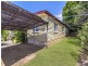 57 Days Rd, Grange QLD 4051