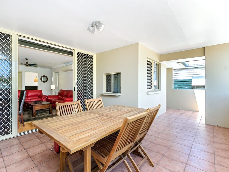 5/101 Junction Road, Clayfield QLD 4011