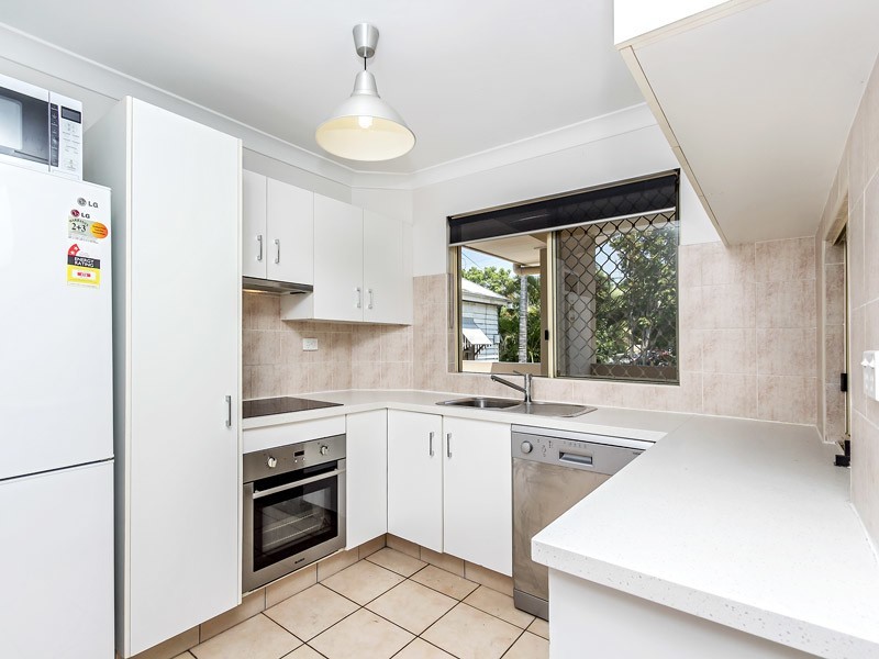 5/101 Junction Road, Clayfield QLD 4011