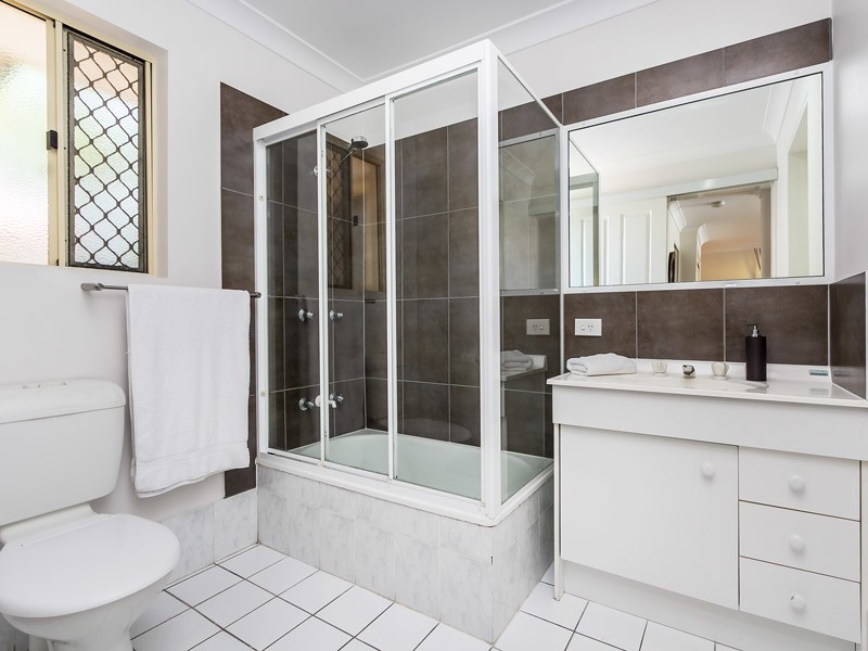 5/101 Junction Road, Clayfield QLD 4011