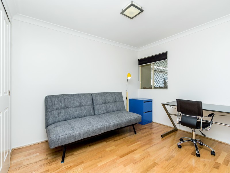 5/101 Junction Road, Clayfield QLD 4011