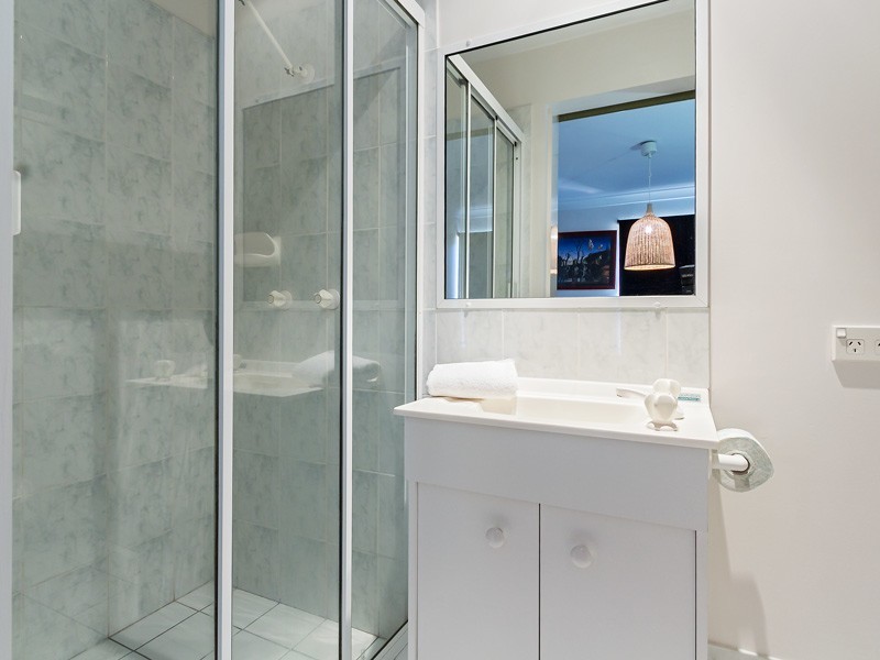 5/101 Junction Road, Clayfield QLD 4011