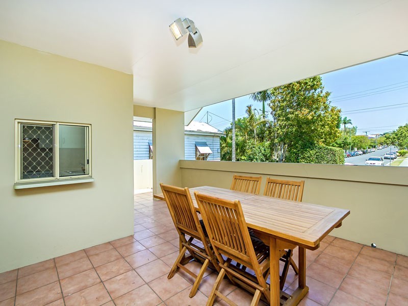 5/101 Junction Road, Clayfield QLD 4011