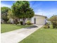 25 Yiada Street, Kedron QLD 4031