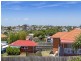 25 Yiada Street, Kedron QLD 4031