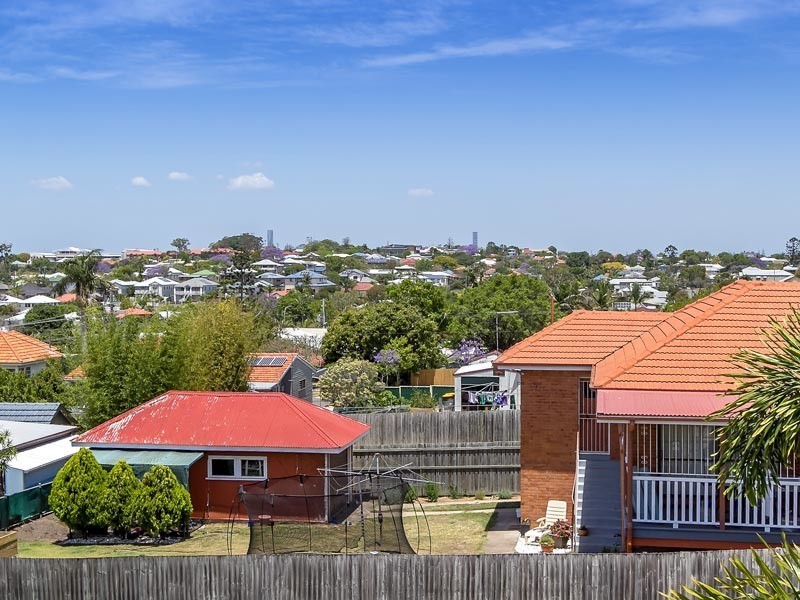 25 Yiada Street, Kedron QLD 4031