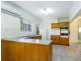 25 Yiada Street, Kedron QLD 4031