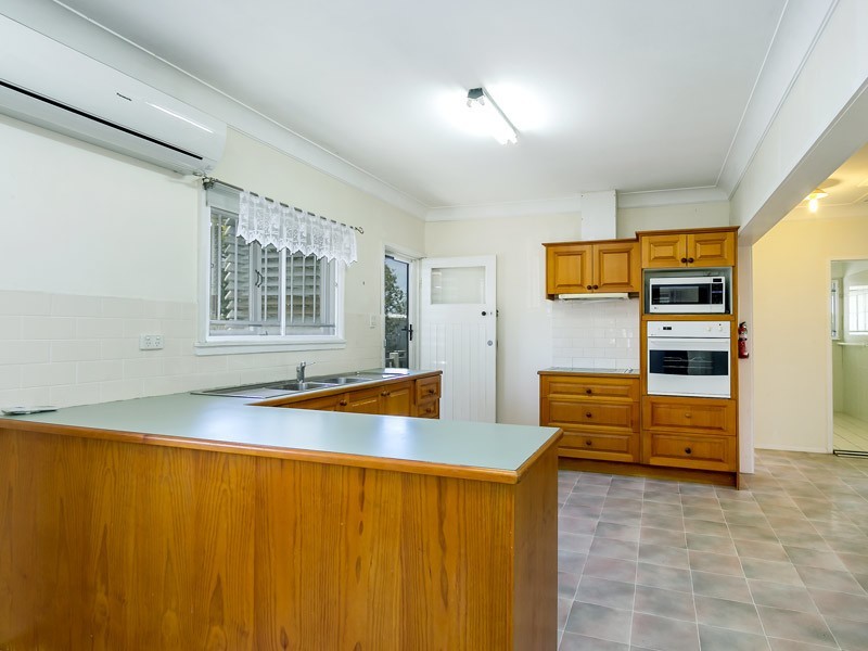 25 Yiada Street, Kedron QLD 4031