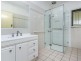 25 Yiada Street, Kedron QLD 4031