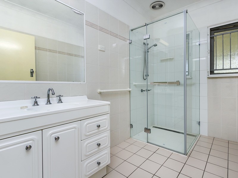 25 Yiada Street, Kedron QLD 4031
