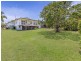 25 Yiada Street, Kedron QLD 4031