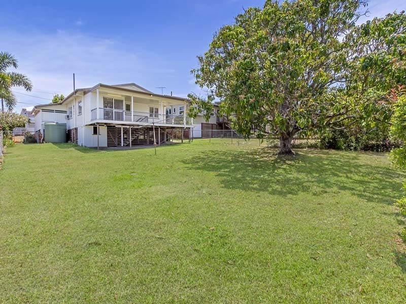 25 Yiada Street, Kedron QLD 4031