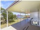 25 Yiada Street, Kedron QLD 4031