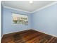 25 Yiada Street, Kedron QLD 4031