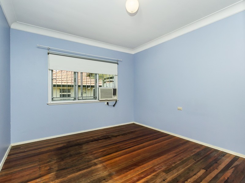 25 Yiada Street, Kedron QLD 4031