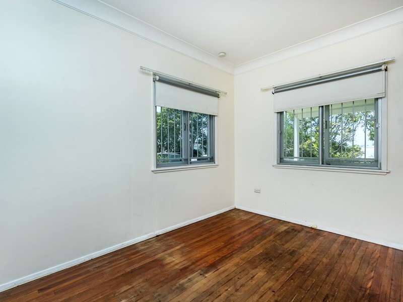 25 Yiada Street, Kedron QLD 4031