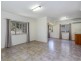25 Yiada Street, Kedron QLD 4031