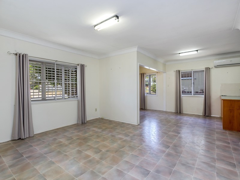 25 Yiada Street, Kedron QLD 4031