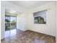 25 Yiada Street, Kedron QLD 4031