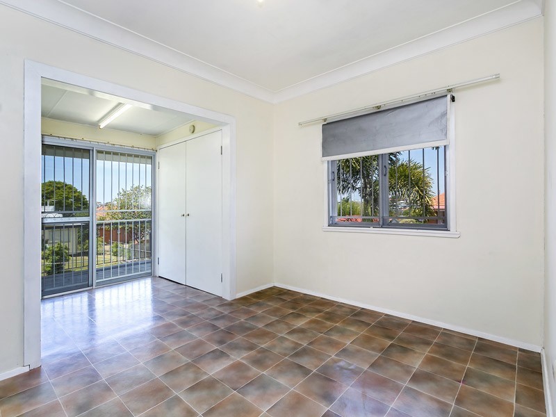 25 Yiada Street, Kedron QLD 4031