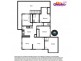 25 Yiada Street, Kedron QLD 4031 Floorplan
