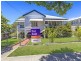 188 Thistle Street, Gordon Park QLD 4031