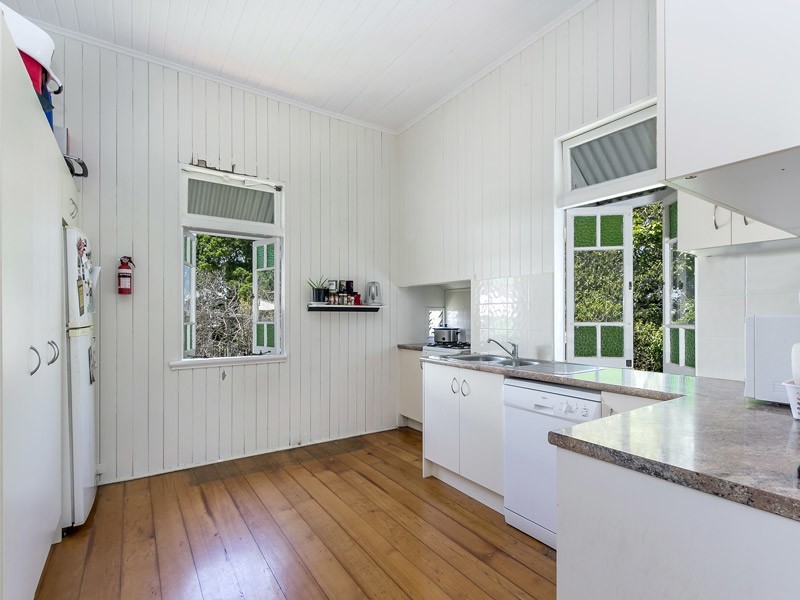 188 Thistle Street, Gordon Park QLD 4031