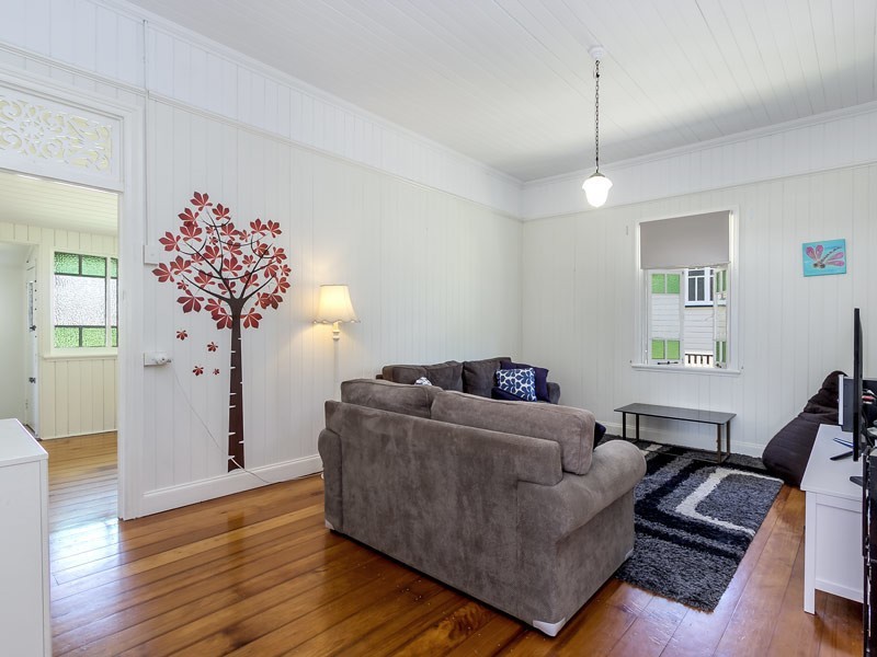 188 Thistle Street, Gordon Park QLD 4031