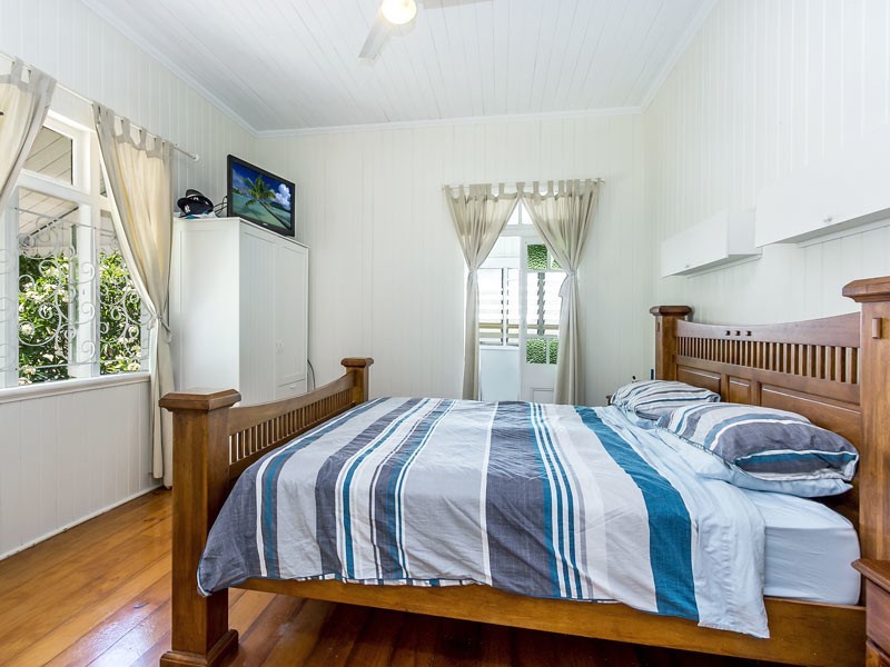 188 Thistle Street, Gordon Park QLD 4031