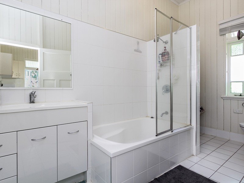 188 Thistle Street, Gordon Park QLD 4031