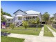 188 Thistle Street, Gordon Park QLD 4031