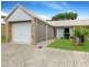 Everton Park QLD 4053