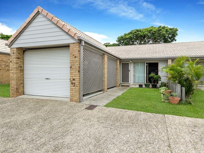 Everton Park QLD 4053