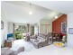 Everton Park QLD 4053