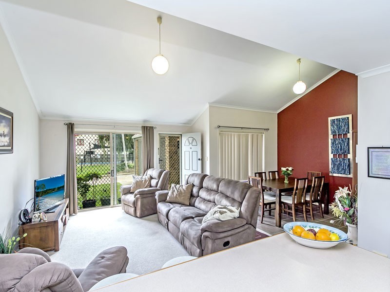 Everton Park QLD 4053