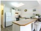 Everton Park QLD 4053