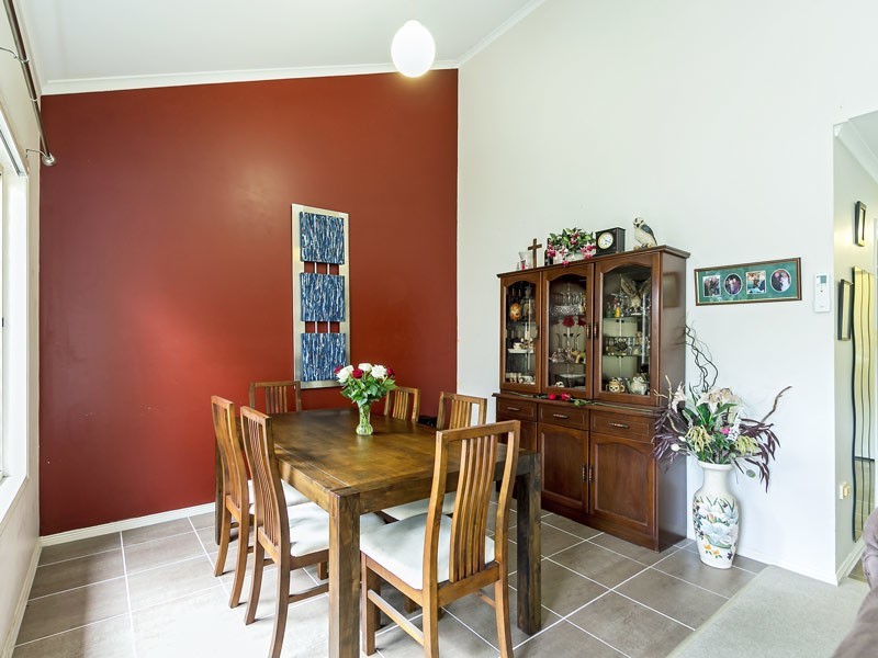 Everton Park QLD 4053