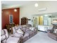 Everton Park QLD 4053