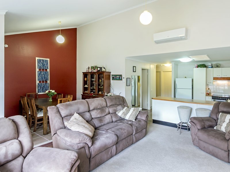 Everton Park QLD 4053