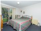Everton Park QLD 4053